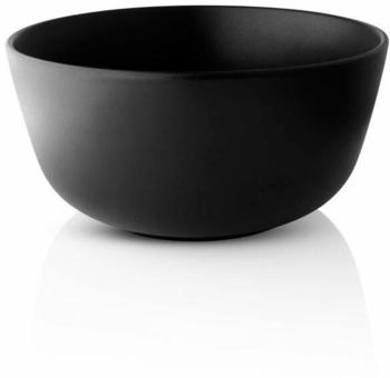 Eva solo Nordic Kitchen Schale (21 cm) schwarz