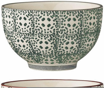 Bloomingville Karine Müslischüssel-Set (10 cm) 2er-Pack