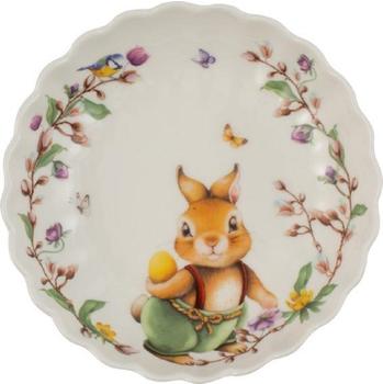 Villeroy & Boch Spring Fantasy Schale klein Paul (16 cm)