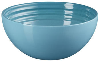Le Creuset Snacksch&auml;lchen (12 cm) karibik