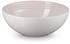 Le Creuset Salatschüssel 24cm 2.2l
