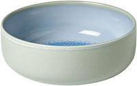 like. by Villeroy & Boch Crafted Blueberry Bol A U S L A U F !