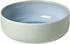 Villeroy & Boch Crafted Kaffeeuntertasse (15 cm)