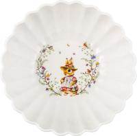 Villeroy & Boch Spring Fantasy Bol