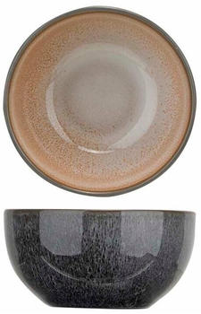Cosy&Trendy Lerida Desert Schale 0,15 l