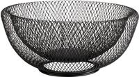APS Brotkorb "Wire" stapelbar, &Oslash; 31 cm