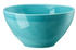 Rosenthal Mesh Schale 14 cm