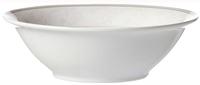 Via by R&B Geschirr-Serie Isabella Gr&ouml;&szlig;e Salatschale 14 cm Isabella