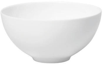 Villeroy & Boch Schale Noblesse wei&szlig; (11 cm)