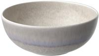 like. by Villeroy & Boch Perlemor Sand Bol 550ml