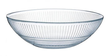 Luminarc Salatschüssel Louison (20 cm)
