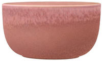 like. by Villeroy & Boch Perlemor Coral Sch&uuml;ssel A U S L A U F !