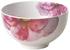 Villeroy & Boch Rose Garden Bol 0,47l