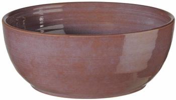 ASA Selection ASA Coppa Poke Bowl (18 cm) Litchi