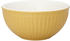 Honey Mustard