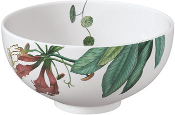 Villeroy & Boch Signature Avarua Suppenbol 0,48 l