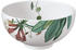 Villeroy & Boch Avarua weiß