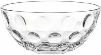 Leonardo Schale (14cm) Cucina Optic