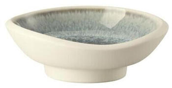 Rosenthal Junto Aquamarine Bowl (10 cm)