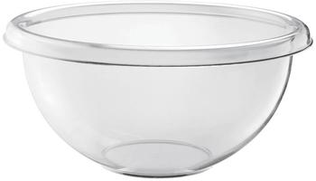 Guzzini Happy Hour bowl 15 cm