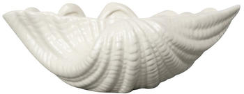 By On Shell Schale 11 x 23 cm