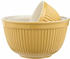 mustard gelb