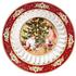 Villeroy & Boch Toy's Fantasy Schale klein spielende Kinder (17 cm)