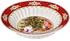 Villeroy & Boch Toy's Fantasy Schale klein spielende Kinder (17 cm)