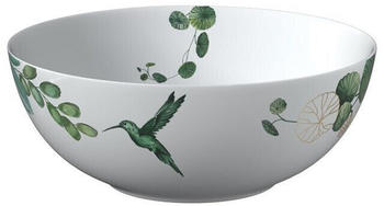 Villeroy & Boch Signature Avarua Sch&uuml;ssel rund (22,5 cm)