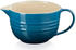 deep teal