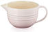 shell pink