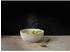 ASA Coppa Poke Bowl (18 cm) Cauliflower