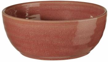 ASA Coppa Poke Bowl (18 cm) Dragonfruit