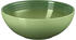 Le Creuset Salatschüssel 24cm 2.2l