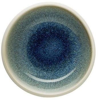 Rosenthal Junto Bowl 12 cm Aquamarine