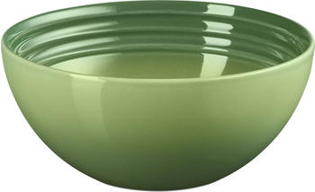 Le Creuset Snackschälchen (12 cm) Bamboo grün