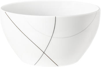 Seltmann Weiden Trio M&uuml;slischale mit Relief Highline (15 cm)