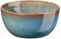 ASA - Pok&eacute; Bowl - Mini - Curacao (24280262)