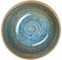 ASA Selection ASA COPPA Poke Bowls MINI (8cm) curacao