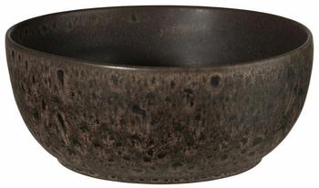 ASA Coppa Poke Bowl (18 cm) mangosteen