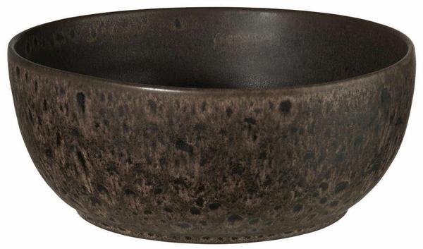 ASA Coppa Poke Bowl (18 cm) mangosteen