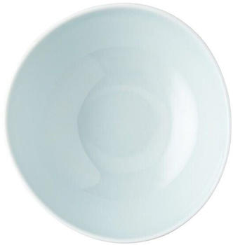 Rosenthal Junto Opal Green Bowl 12 cm grün