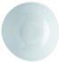 Rosenthal Rosenthal Junto Salatschale (33cm)