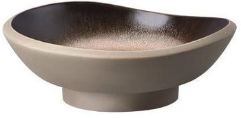 Rosenthal Junto Bronze Bowl 10 cm bronze