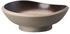 Rosenthal Junto Bowl 8 cm