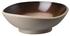Rosenthal Junto Bowl 8 cm