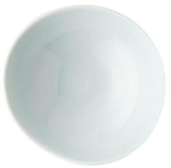 Rosenthal Junto Opal Green Bowl 10 cm gr&uuml;n