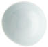 Rosenthal Rosenthal Junto Salatschale (33cm)