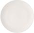 Villeroy & Boch Manufacture Collier Becher Set (2-tlg.)
