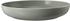 Seltmann Weiden Beat Bowl 28cm